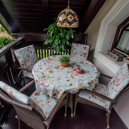 Laško Apartmaji Urska מראה חיצוני תמונה