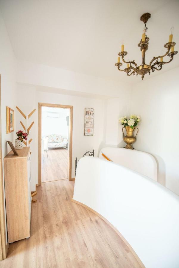 Laško Apartmaji Urska מראה חיצוני תמונה